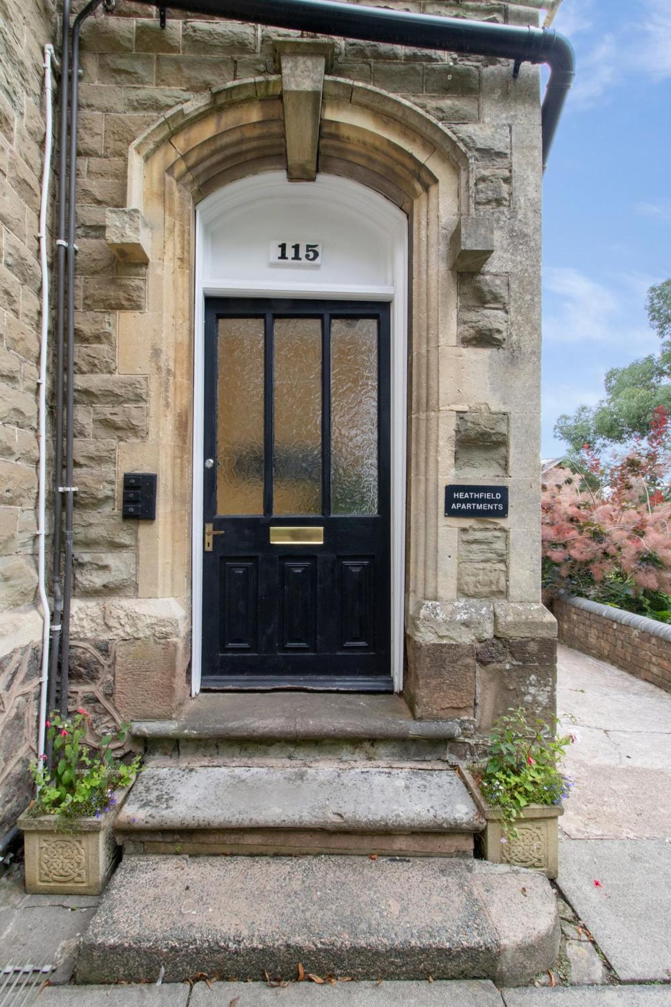 Elegant Malvhina Retreat On The Malvern Hills Great Malvern Zewnętrze zdjęcie