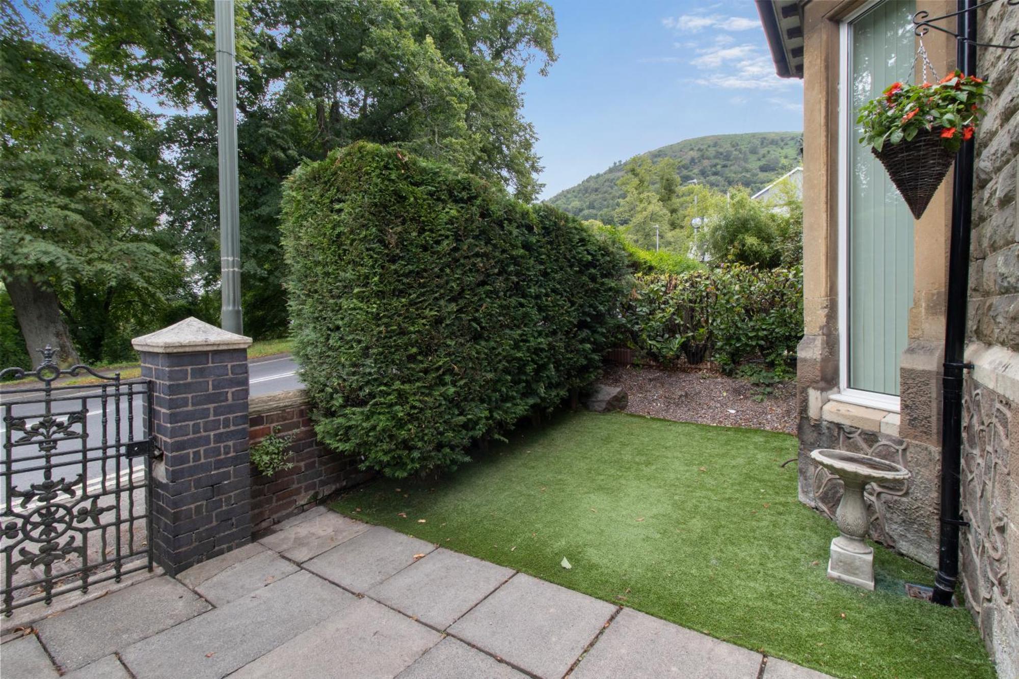 Elegant Malvhina Retreat On The Malvern Hills Great Malvern Zewnętrze zdjęcie
